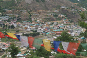 1728x1152_Bhutan-Aussicht-Dorf