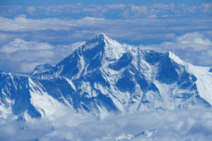 1728x1152_Bhutan-Berg