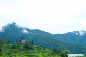 1728x1152_Bhutan-Landschaft