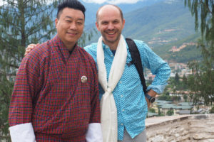 1728x1152_Bhutan-Michael-Mettler-Reiseleiter