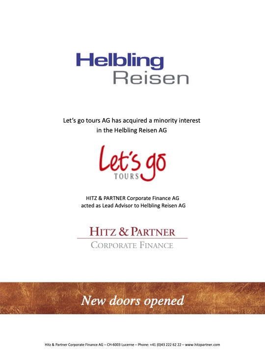 20210512_Helbling-Reisen-AG