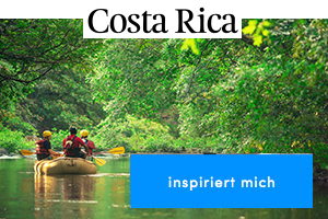 300x200_costa-rica-text-button