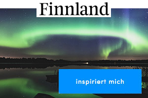 300x200_finnland-text-button