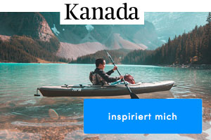 300x200_kanada-text-button