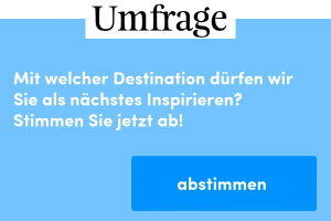 300x200_umfrage