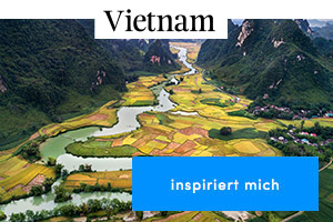 300x200_vietnam-text-button