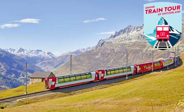 610x370_Grand-Train-Tour-of-Switzerland-Classic-mit-Jungfraujoch