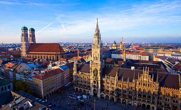 610x370_Muenchen-Deutschland