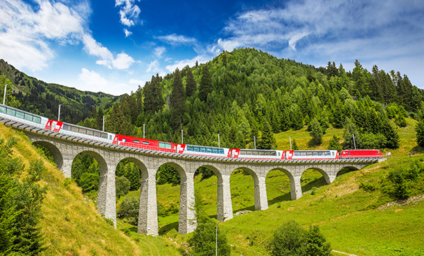 612x370_Glacier-Express