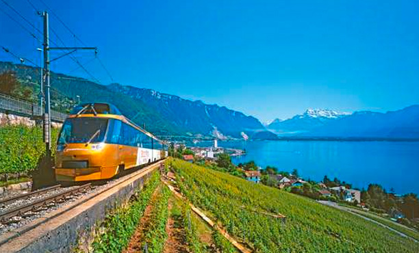 612x370_GoldenPass-Line-Luzern-Montreux