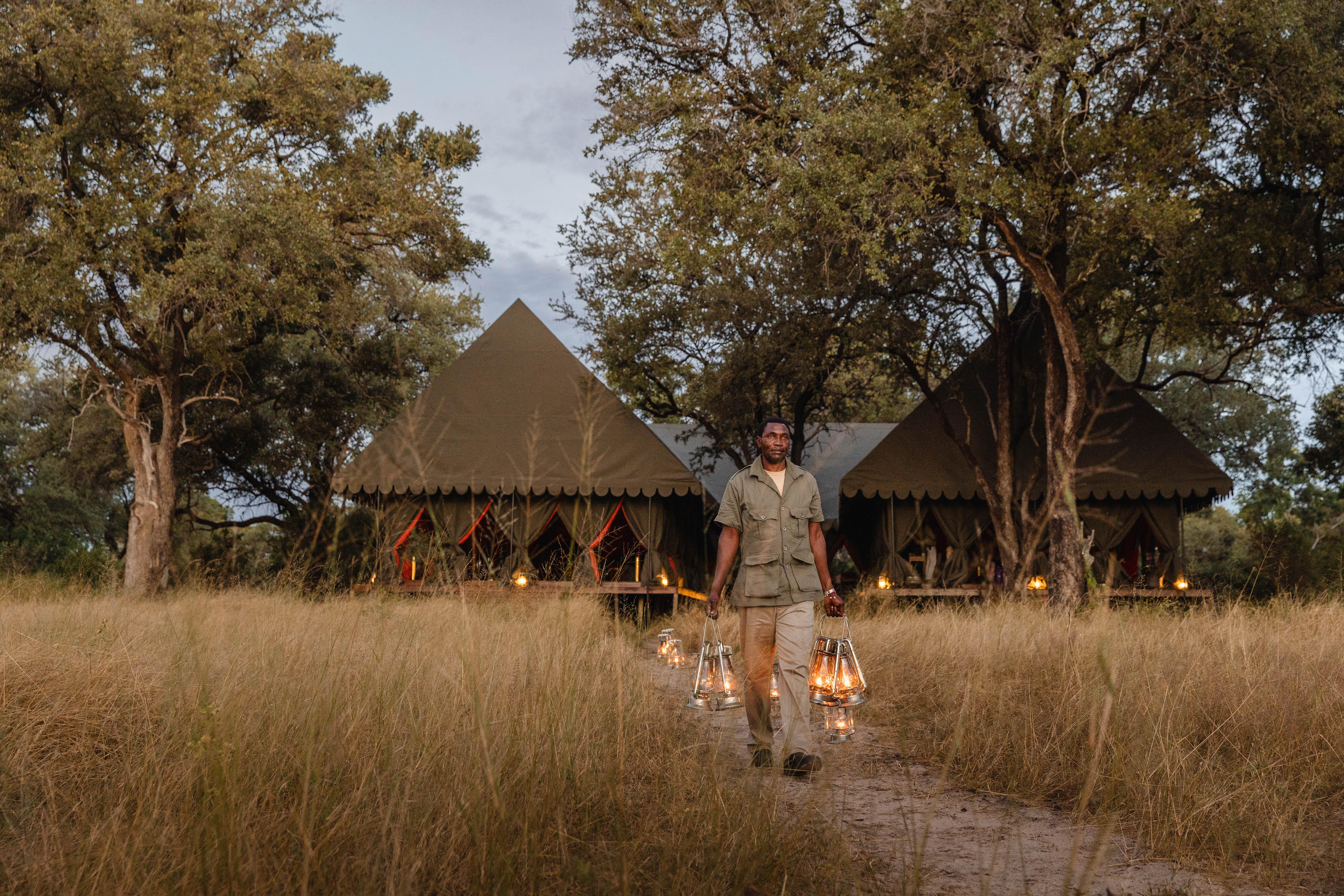 Bots_Mbamba_Staff 1