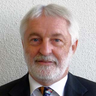 Hans Fehr, Müller Martini Druckverarbeitungs-Systeme