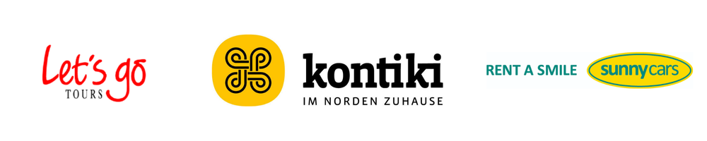 Kein Titel (500 x 100 px) (1)