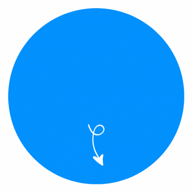 Kreis-Button Reiseanfrage (1)