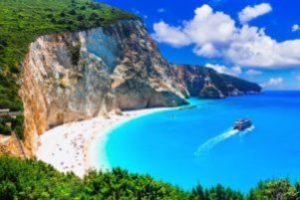 Reisetrends 2023