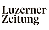 Logo Luzerner Zeitung