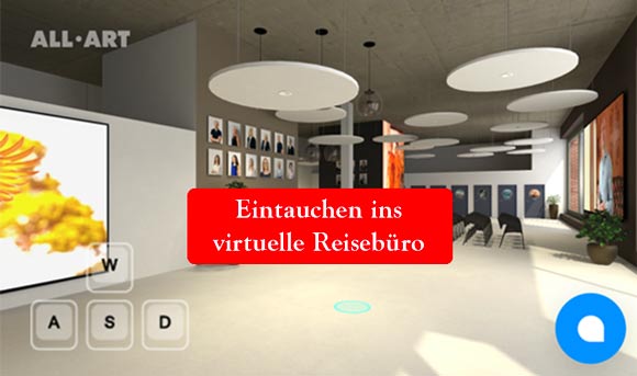 Virtuelles_Reisebuero_Helbling_entry