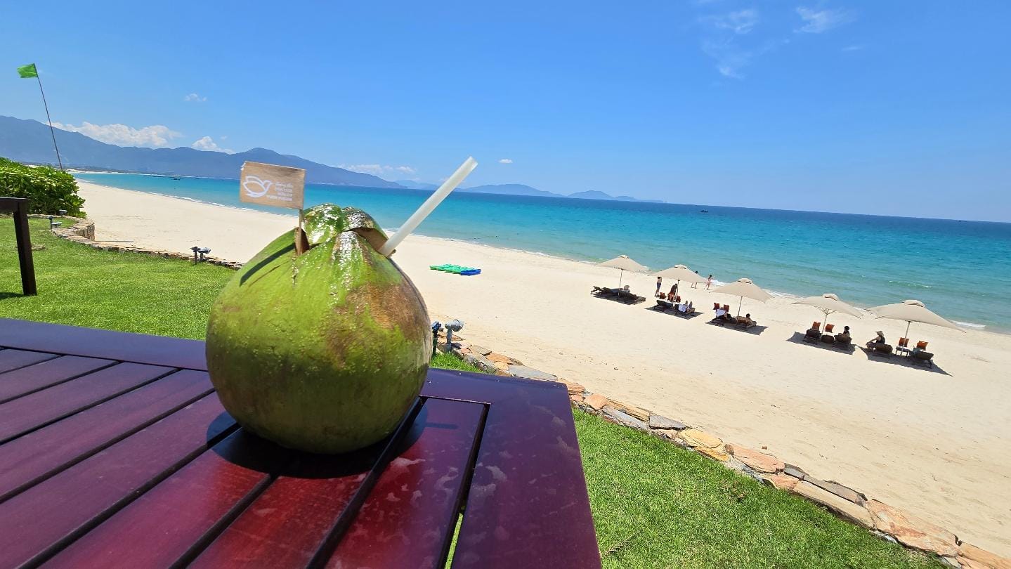 Vietnam