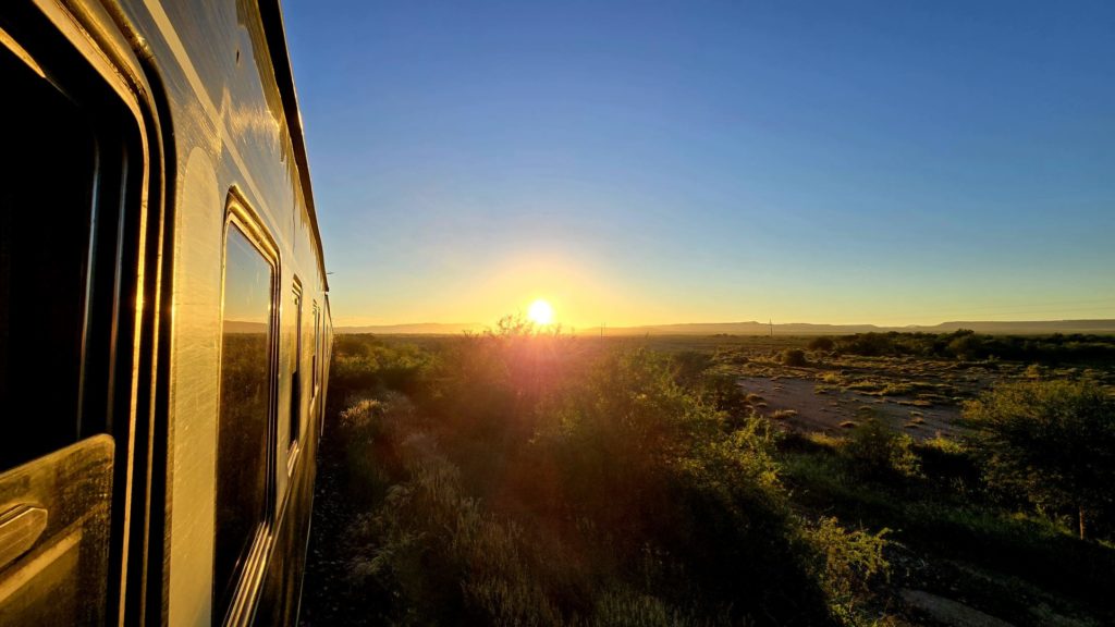 WhatsApp Image 2026-04-14 at 11.06.39