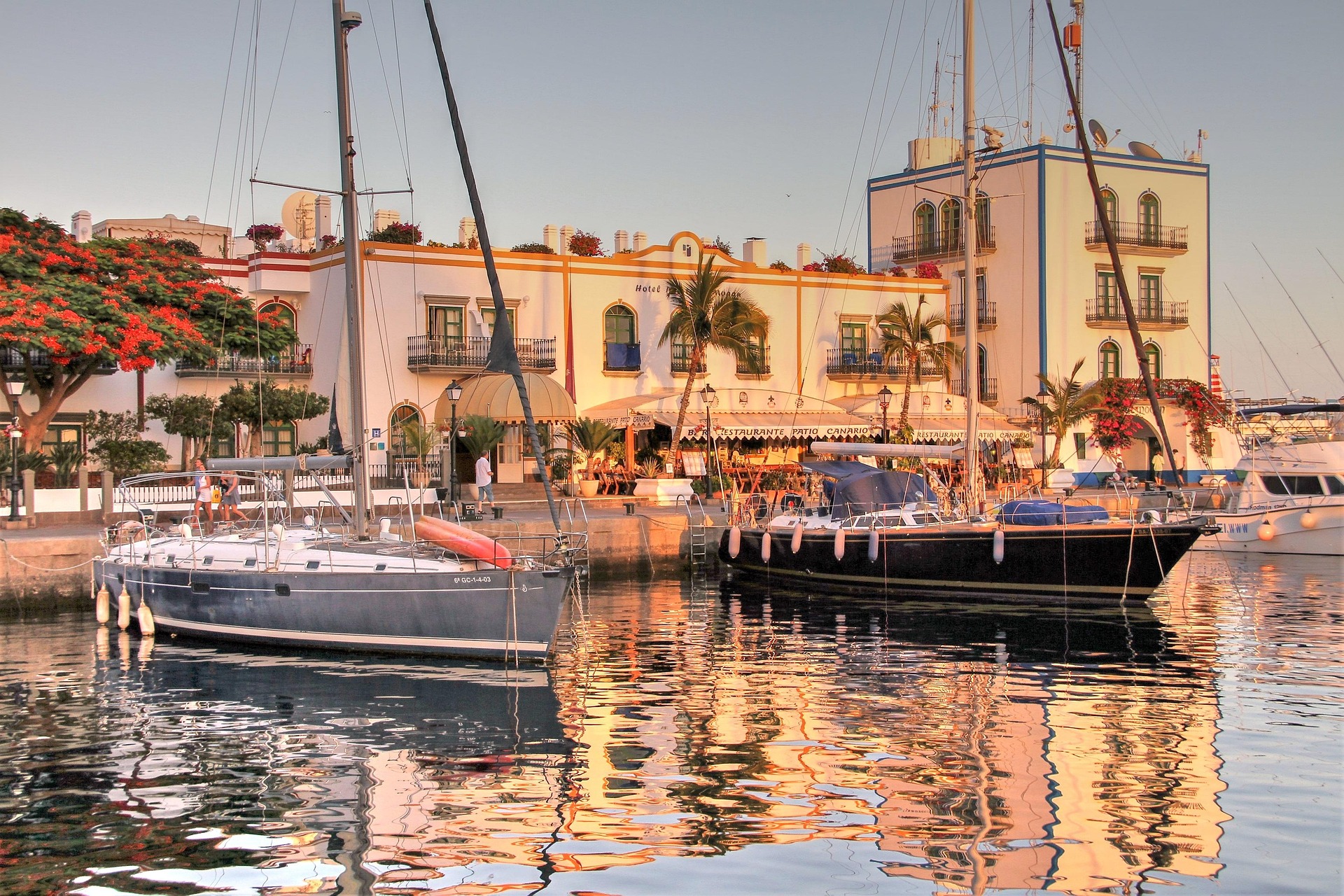 alfonsocc-boats-5596516_1920