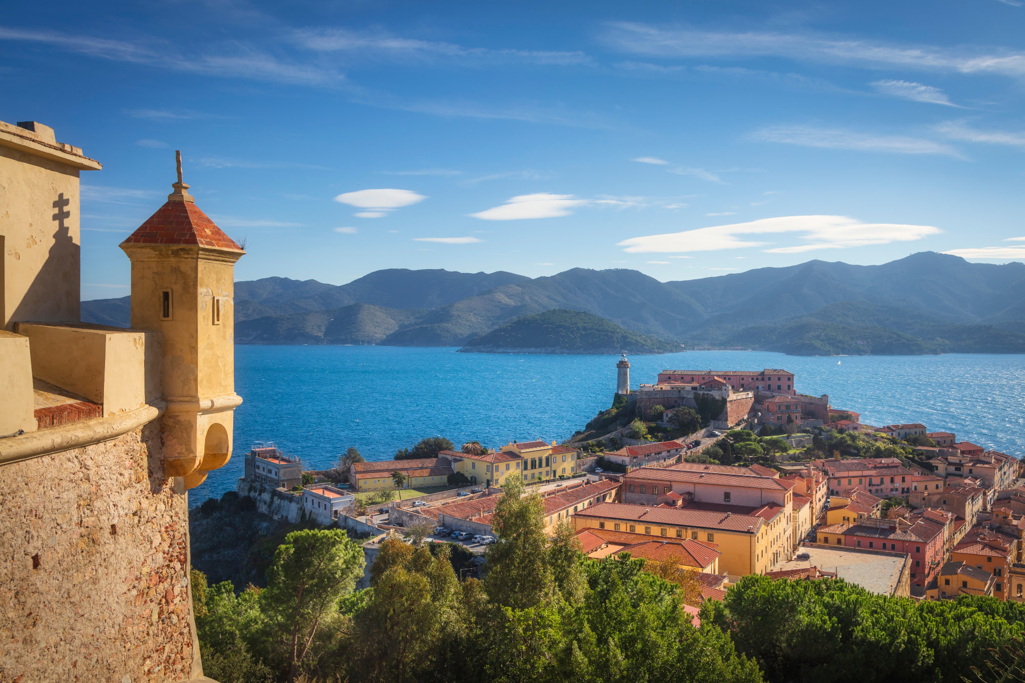 Elba