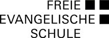 Freie Evangelische Schule