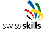 Logo SwissSkills