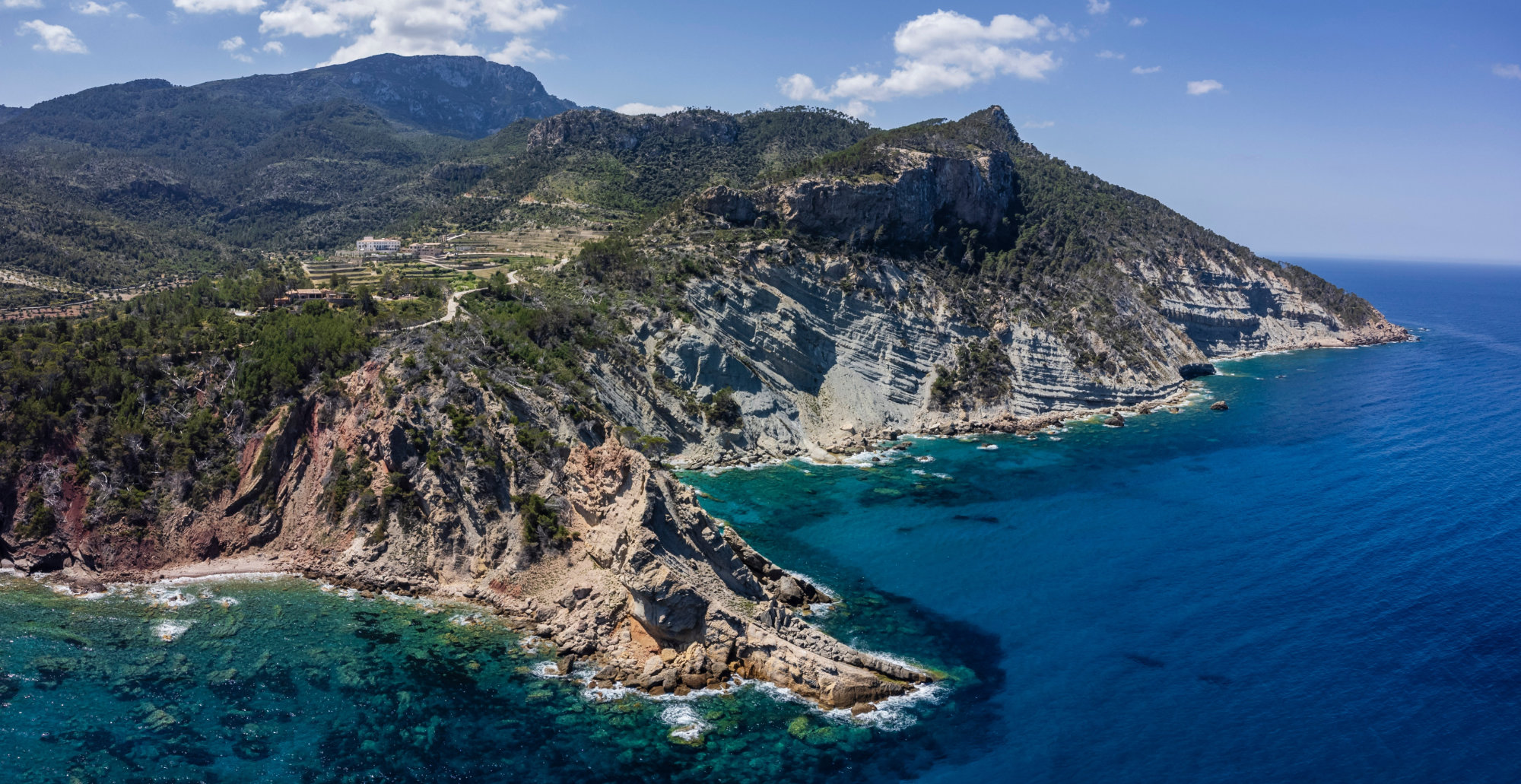 Mallorca