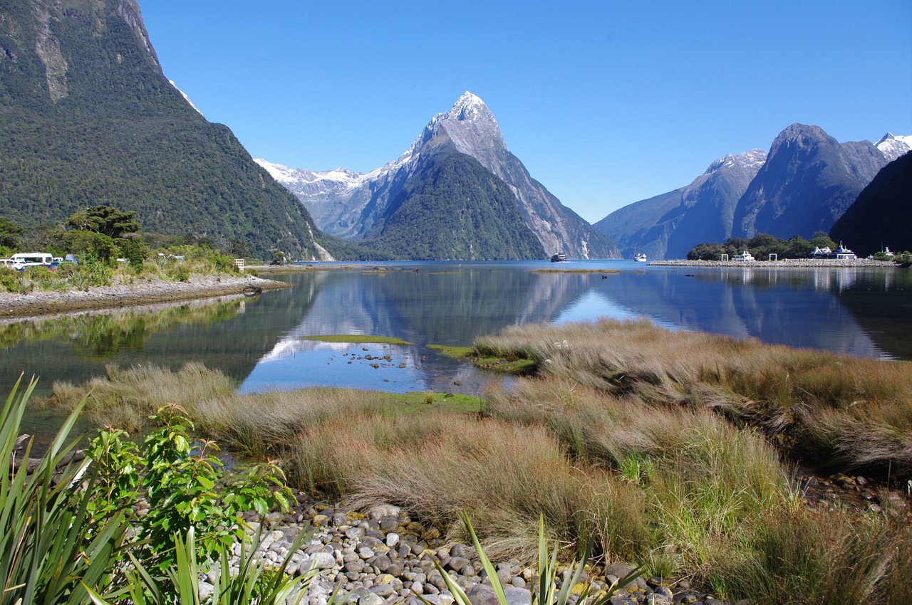 milford-sound-5445104_1280
