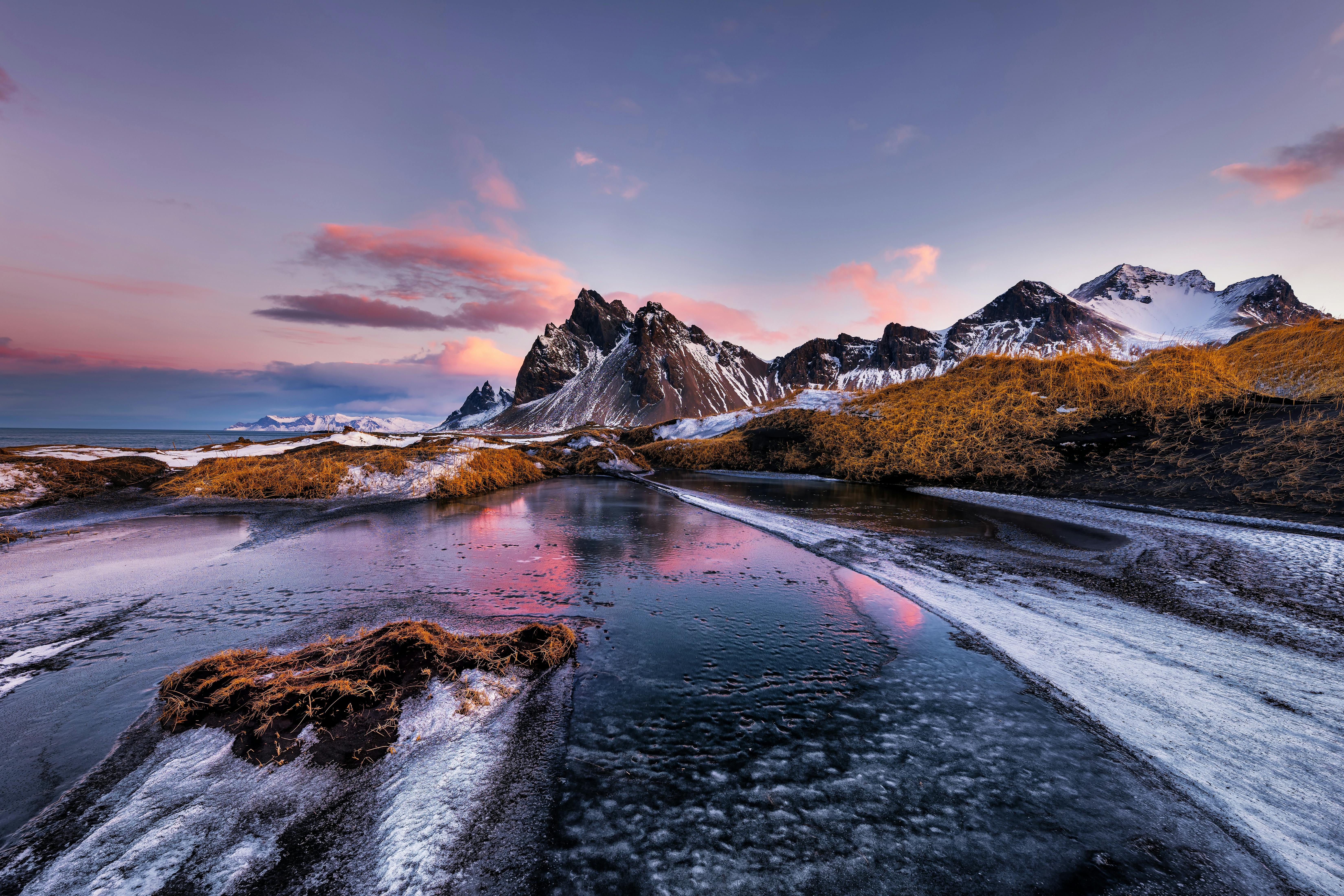 Nordisland