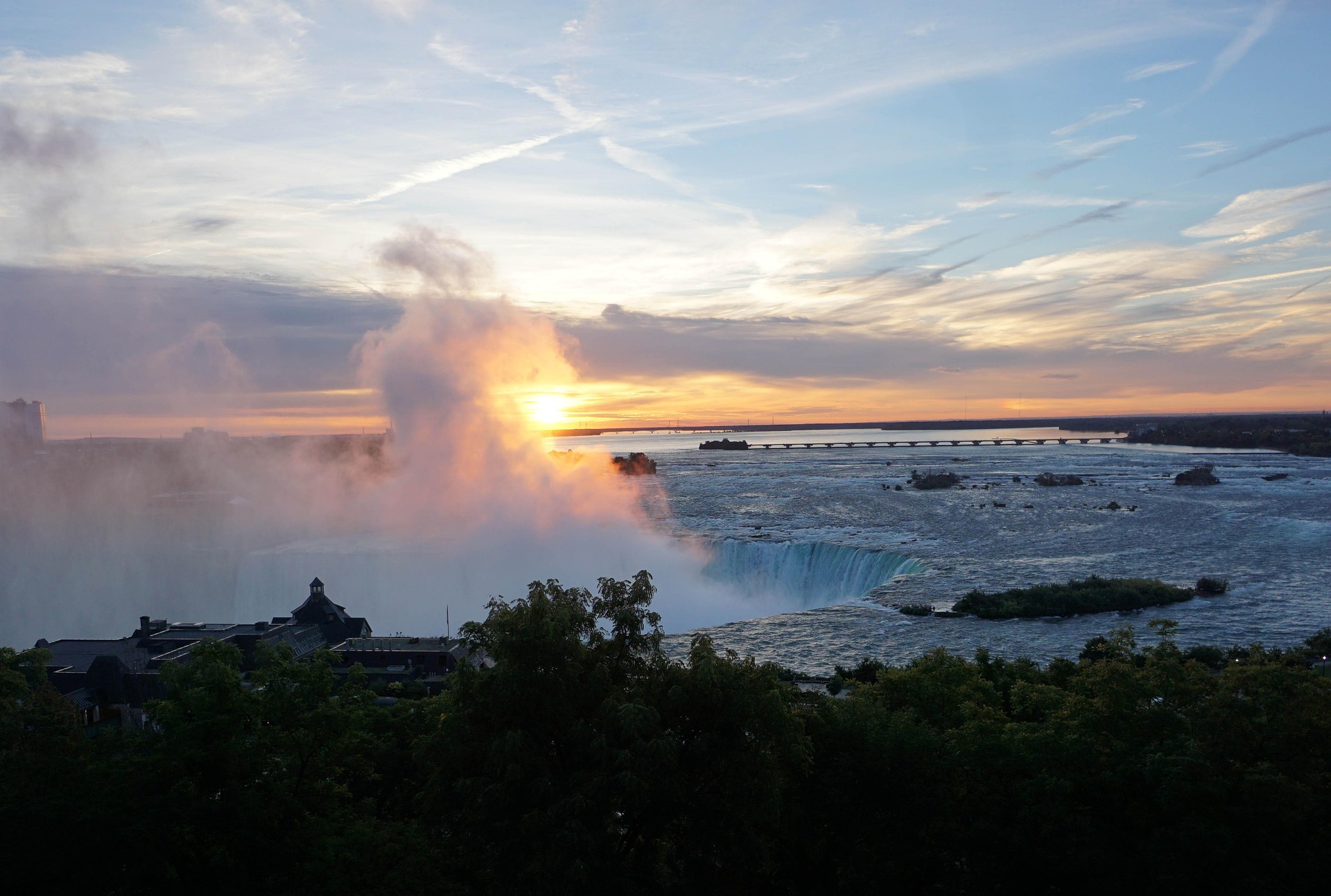 unrein-canada-1801792_1920